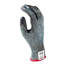 Guanto Resistente Al Taglio 240, Size 9