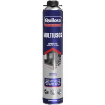 Orbafoam Pu Schiuma Pistola 700 Ml - Quilosa