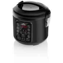 Aparato De Cocina Eta Fornellino 8131 500w 1.5l