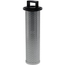 Filtro Idraulico Elemento Filtrante Lightline F3.0724-08k1 Argo-hytos F3072408k1