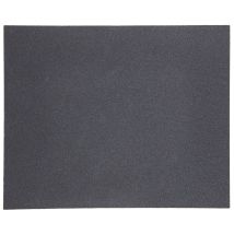 Wasserbasiertes Schleifpapier 230 X 280 Mm, K240