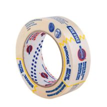 Eurocel Ref. 653 50 M Bianco