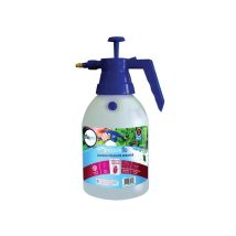 Flopro 11530 Pressure Sprayer 2 Litre Flo11530