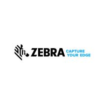 Antena Zebra 450-470 Mhz, 5,5 Dbi Internos, Omnidireccional, Uhf Hembra, 5/8-1 1/2 Onda, Frecuencia Adaptada, 14164