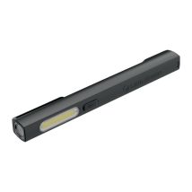 Lampada Da Lavoto Led Lenser Ip54 220 Lumen Ricaricabile - 502809
