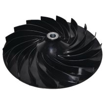 Lüfterrad Flymo 577172301