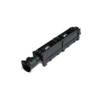 Disco Da Hockey Doppio Regolabile Fapim Con Ruote In Acciaio Inox E Cuscinetti A Rulli - 5313fx