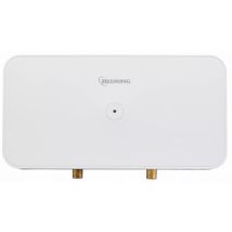 Redring Rps108 Powerstream Instant Hot Water Unit 10.8kw