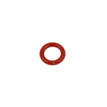 Nivona - O-ring 005,00x1,50 Silic/2-k - 38141 -