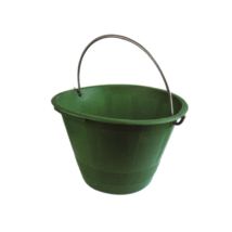 Cubeta De Albañil Extra One Verde 36
