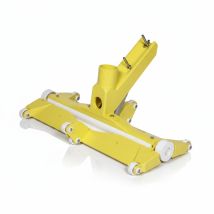 Balai De Nettoyage Piscine Manuel Fairlocks C/10