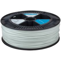 [neuwertig] B-ware Basf Filament Druckmaterial Pet Ultrafuse Kunststoff Weiß 2.85mm 2,5kg