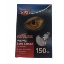Bombilla De Luz Infrarroja Trixie