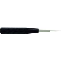 Harting 09 99 000 0101 Herramienta De Desmontaje Profesional
