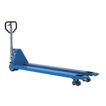 Pfaff - Handgabelhubwagen Vg/pur 2000kg Hu20-200tp (2000 Mm)