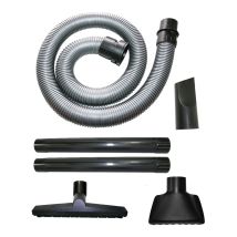 Standard Grobschmutz-zubehörset Starmix St 004309, 49 Mm System