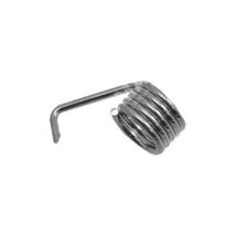 Muelle De Fijación De Bujía Para Motores Emak - Oleo Mac - Dynamac - Compatible Efco - 046335