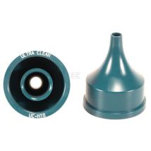 Schlauchmundstück Dn10 Ultra Clean Uch10