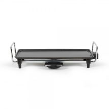Plancha Teppan Yaki, Grill Electrique
