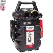 Sip - 12v/24v Sc 18000 Capacitor Booster