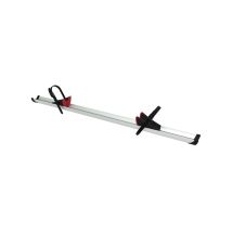 Rail Premium Xl 139 Cm - Fiamma