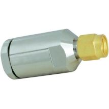 Ssb Aircell 7 7385 Connettore Sma Spina Dritta 50 Ω 1 Pz.