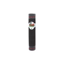 Lattengitter Lop 1mx3m Anthrazit