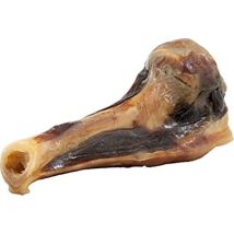 Alpha Spirit Medio Hueso De Jamon (36 Uds)