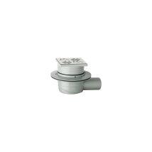 Sifoide Sol En Abs Dimensions : 105 X D. 40