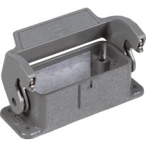 Caja De Montaje 10 A Harting 09200100301