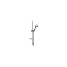 Saliscendi Complet Manila Mesure : Chrome