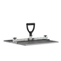 Fliesenheber Mit Normalem Griff 30-50cm - Ms-fh2050k - Langfit