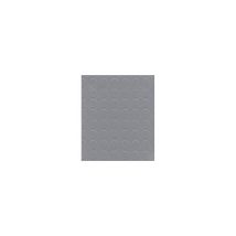 Couverture De Sol En Pvc Bosselé Effe