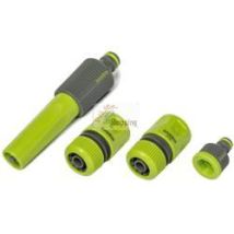 Bradas Set Di Irrigazione Lime Edition 1/2" Le-5500-12 Mod. Le-5500-12