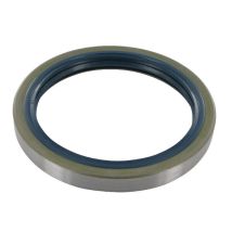 Wellendichtring Zf Zf 0734309029