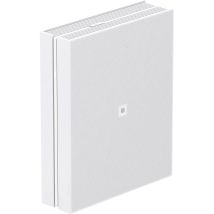Zte T5400 Idu Router