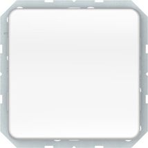 Touchschalter Harry-potter Lx200 P110-010-02 V Automatisierung Programmierung
