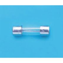 Belfuse 5st 63-r Bel Fuse 5st 63 Ma Feinsicherung (ø X L) 5 Mm X 20 Mm Träge -t- Inhalt 100 St. Bu