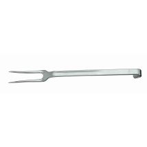 Rosle 10085 Forchettone Per Carne, 35 Cm