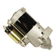 Elektrostarter Kompatibel Mit Kohler Motor Serie Ch12.5