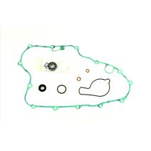 Kit De Reparación De Bomba De Agua Athena Para Honda Crf 450x 2005-2017