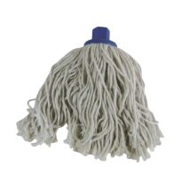 Spanische Fransen 220g