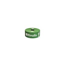 Ala Gocciolante Auto-compensante 101055180 - Rivulis D900