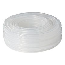 Flexible Rsd-distrib Drinking Water Hose 100 M Polietileno