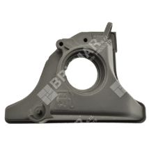 Serbatoio Carburante Per Motoseghe Emak - Oleo Mac - Dynamac - Efco 50052005r Compatibile - 048337
