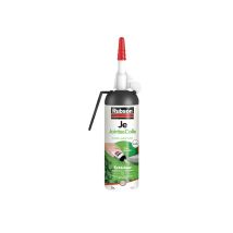 Mehrzweck-mastic Weiß Dichtung & Kleber Msp 100ml