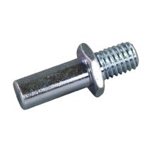 Lagerbolzen As-motor E06240asm