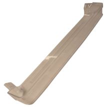 Balconcino Superiore Trasparente per Frigorifero Proline – 53040440, 1058644, 220122050046 – Ricambio Compatibile