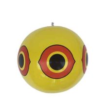 Globo Disuasorio Para Palomas Y Aves Cardenal Ø 60