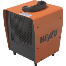 Frankel Kaiserkraft, Radiateur Électrique Heylo De 3 Xl, 230